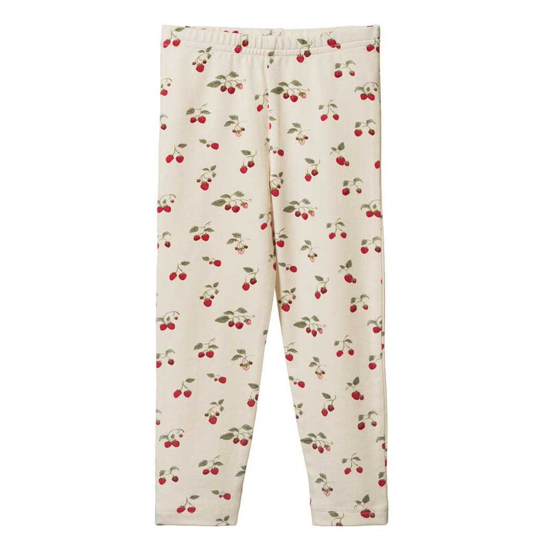 Nature Baby Leggings 3-5Y image number 1